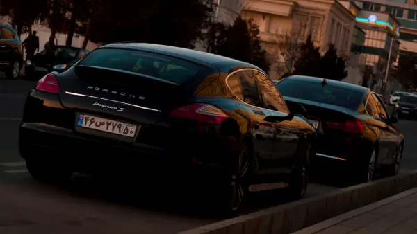 Grosvenor Casino Android/iOS-app